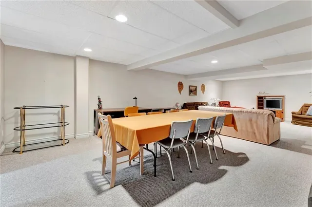 Additional image 31 of 14 NORTHERN BREEZE Blvd