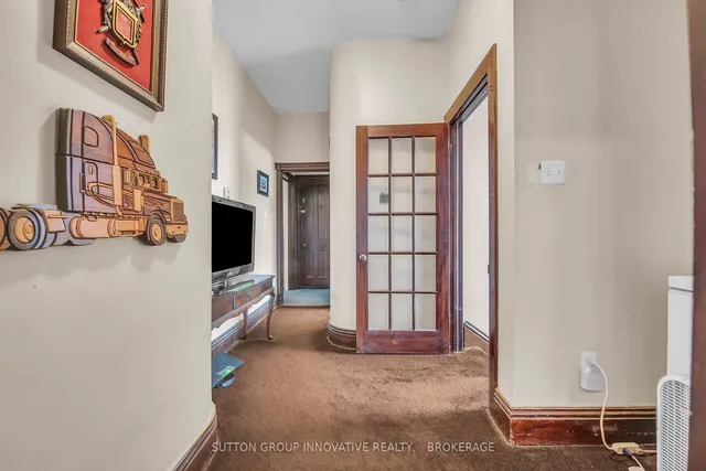 Additional image 15 of 441 Barton St