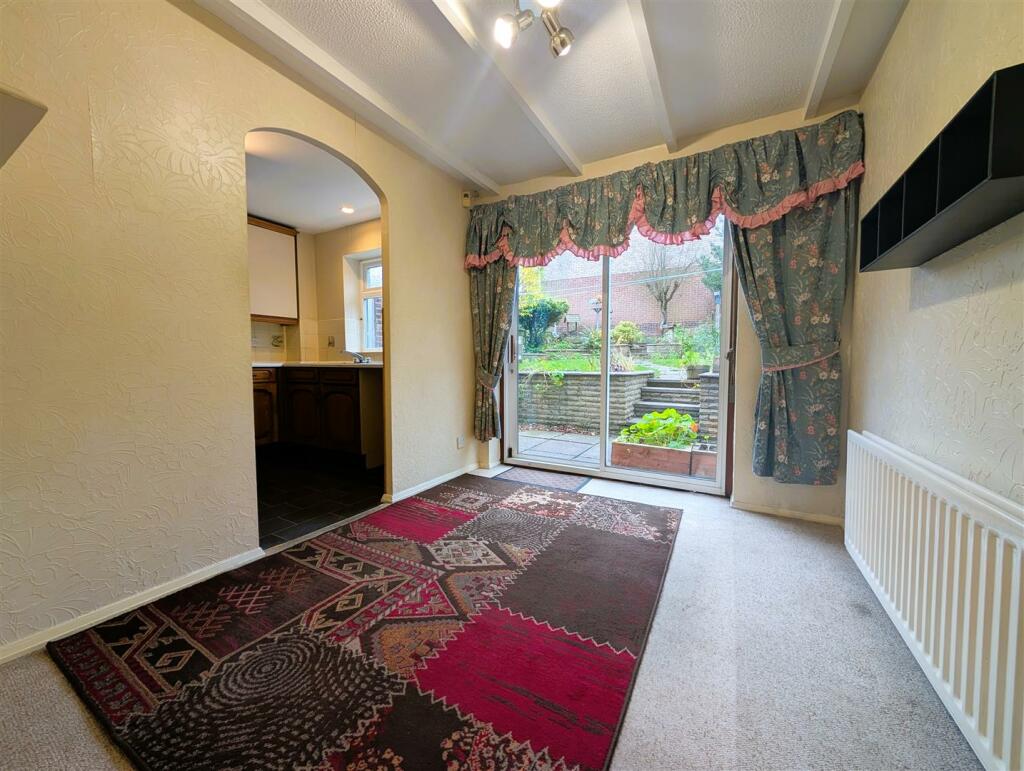 Additional image 4 of Strawberry Close, Tividale, Oldbury