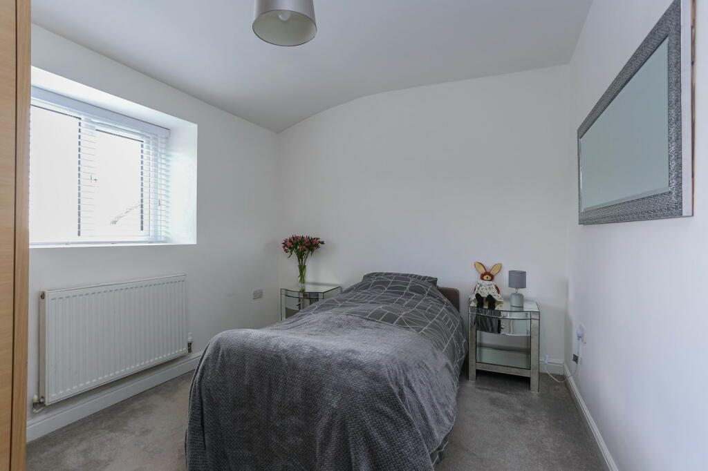 Additional image 26 of Pickles Farm, Lumb, Rossendale, BB4