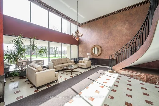 Additional image 9 of 301 Frances Ave Unit 1104