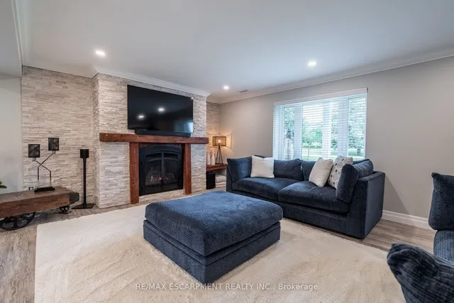 Additional image 6 of 16 Noble Kirk Dr