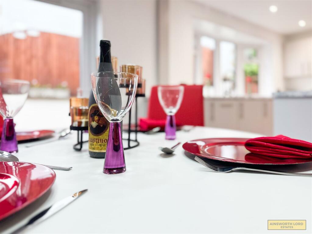 Additional image 12 of Sunnymere Drive, Darwen, Lancashire