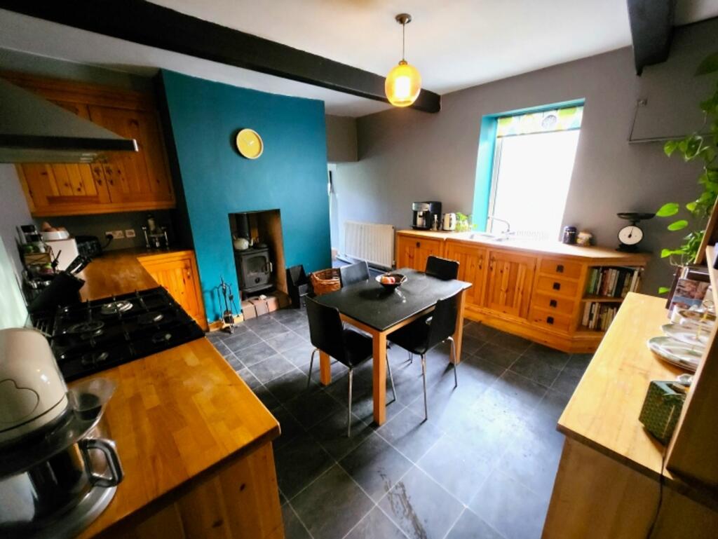 Additional image 6 of Printshop Lane, Darwen, BB3