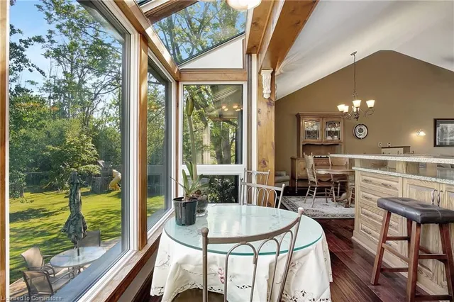 Additional image 10 of 1961 5th Concession Rd