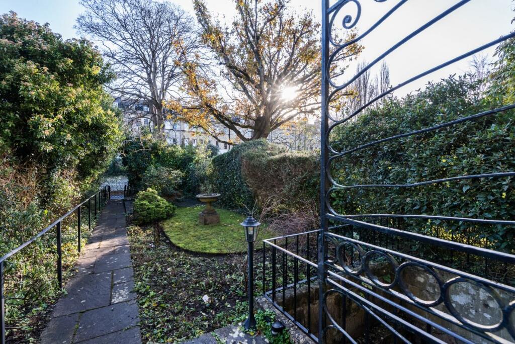 Additional image 27 of Lambridge, Bath