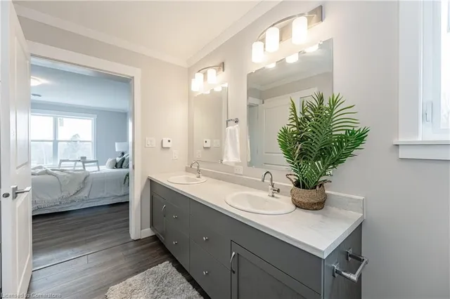 Additional image 7 of 1085 Concession 10 Rd Unit Lot 131/AD