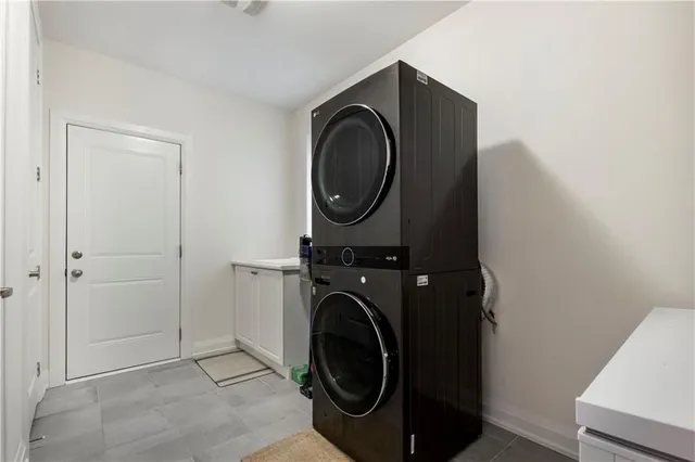 Additional image 18 of 197 WHITTINGTON Dr