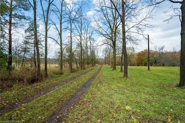 Additional image 35 of 1172 Concession 8 Rd