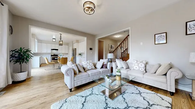 Additional image 8 of 76 Roelfson Dr
