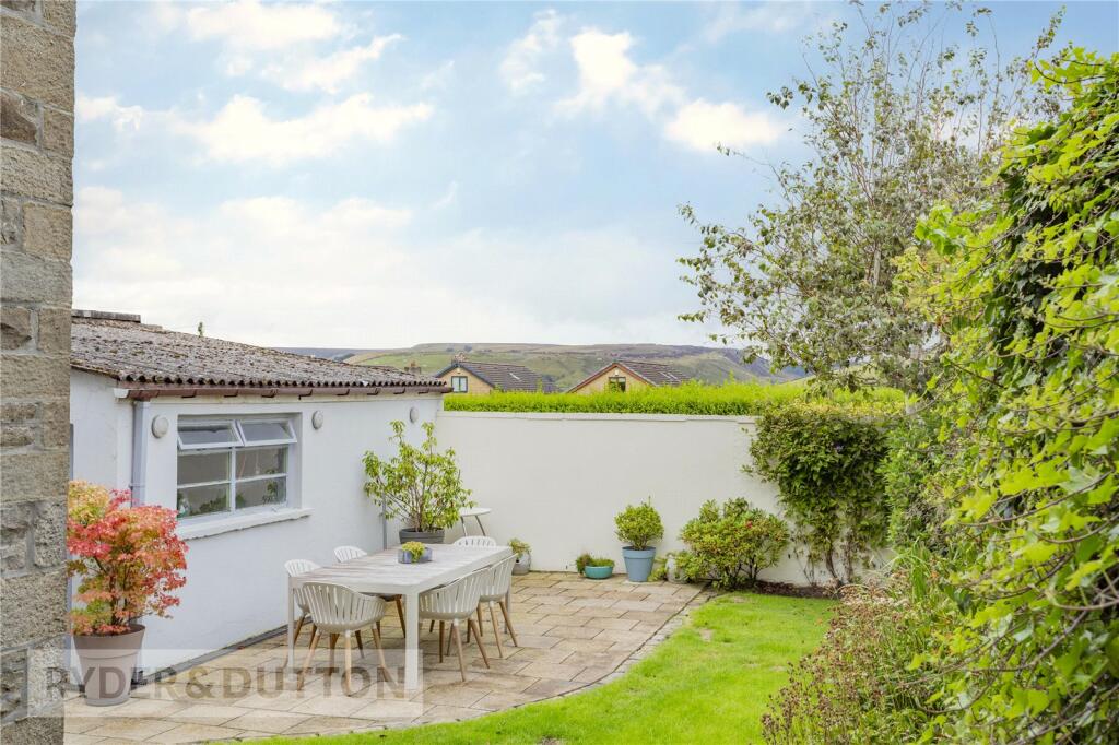 Additional image 15 of Helmshore Road, Haslingden, Rossendale, BB4