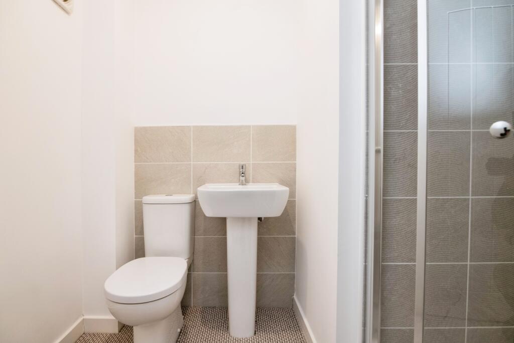 Additional image 12 of Ossett Drive, Redditch, Worcestershire, B97