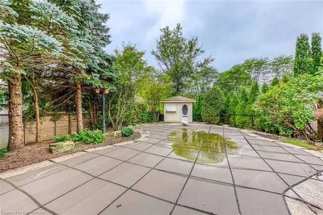 Additional image 36 of 8 Hackamore Crt