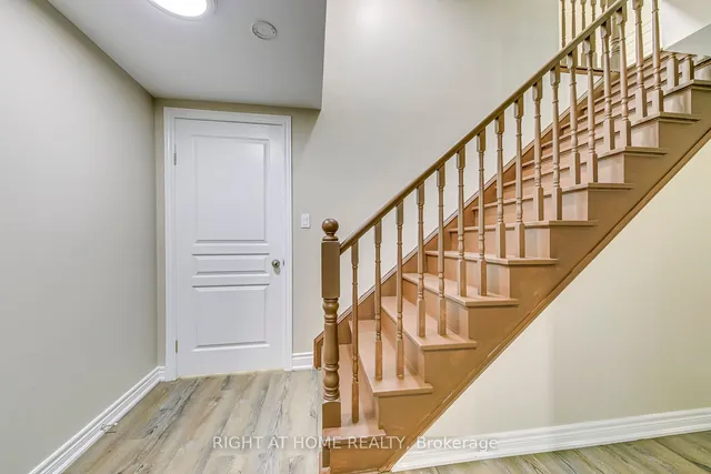 Additional image 25 of 8 Hackamore Crt