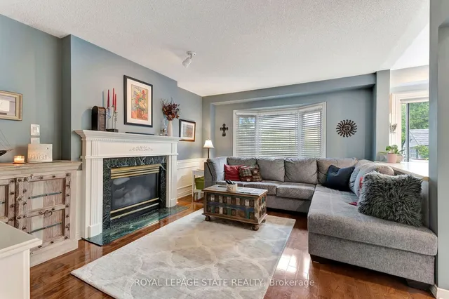 Additional image 6 of 51 Banbury Dr