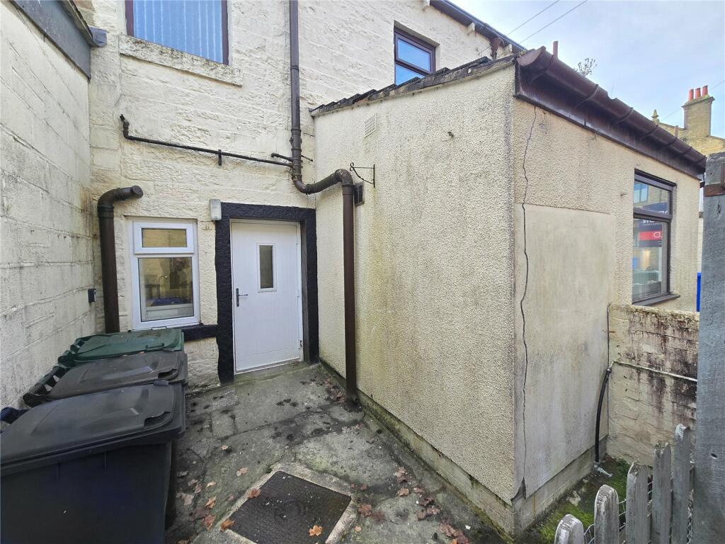 Additional image 12 of Bacup Road, Rawtenstall, Rossendale, BB4