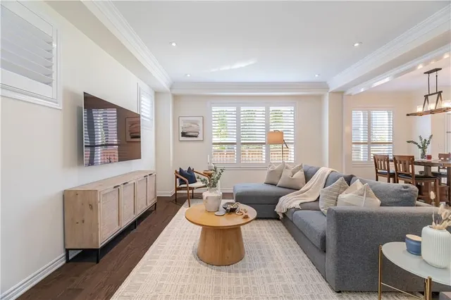 Additional image 10 of 45 STILLWATER Cres