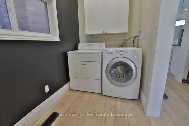 Additional image 14 of 456 King William St