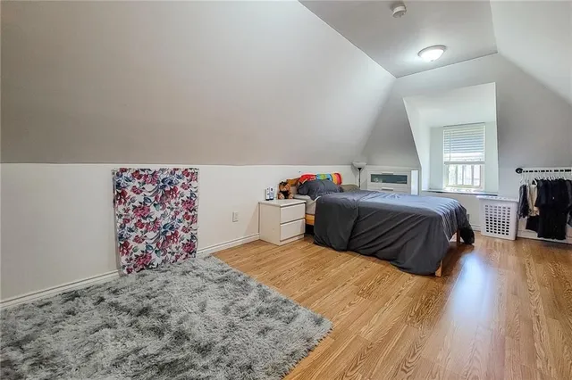 Additional image 27 of 56 ARTHUR Ave