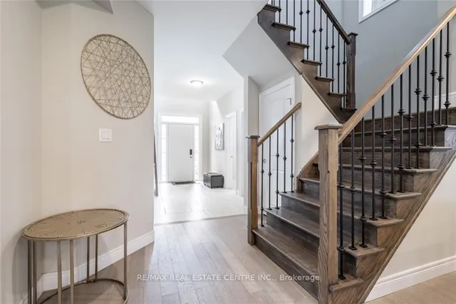 Additional image 11 of 123 Dulgaren St