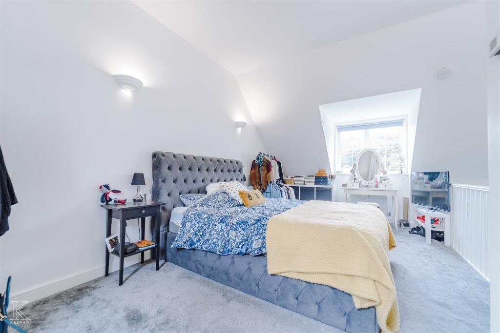 Additional image 4 of Weaver Avenue, Rossendale