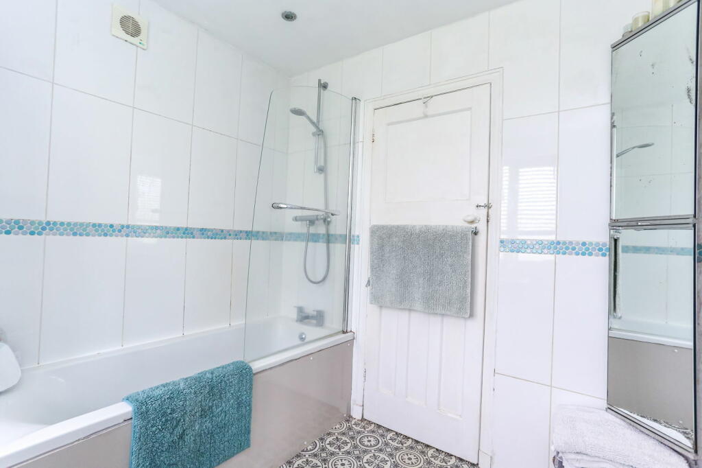 Additional image 19 of Newchurch Road, Rawtenstall, Rossendale, BB4