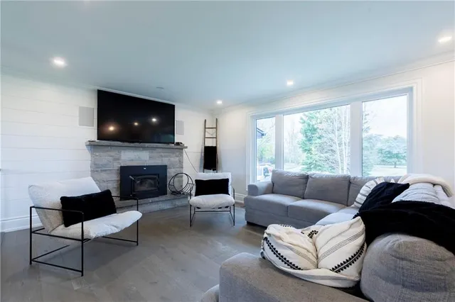 Additional image 5 of 1506 6TH CONCESSION RD