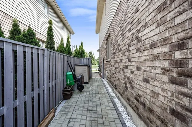 Additional image 26 of 193 TANGLEWOOD Dr