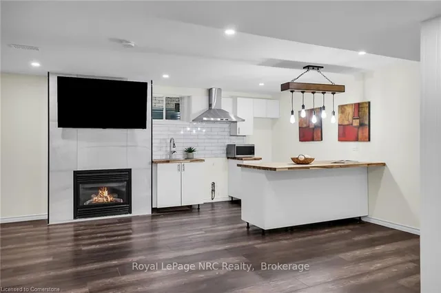 Additional image 30 of 183 Chambers Dr