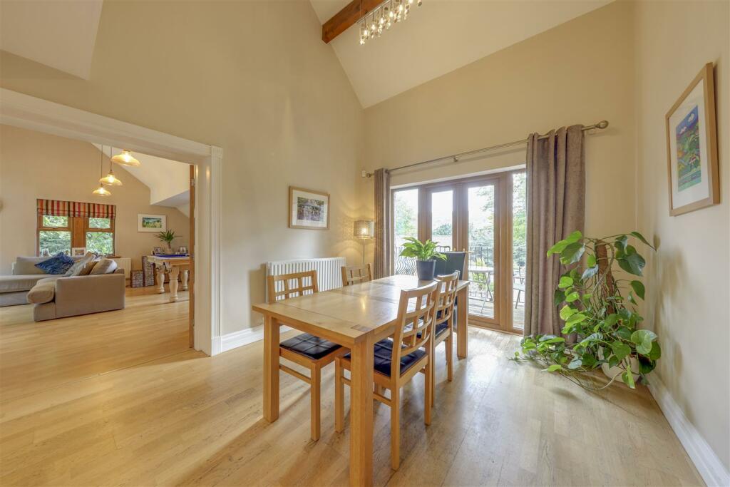 Additional image 18 of College Lane, Rawtenstall, Rossendale