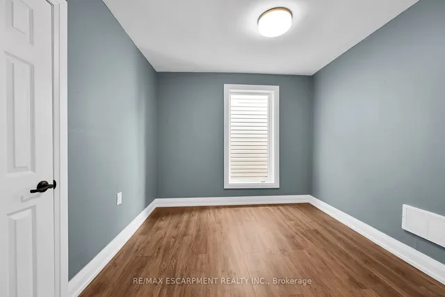 Additional image 21 of 33 Shaw St