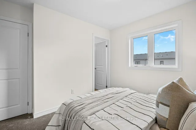 Additional image 14 of 15B Bingham Rd