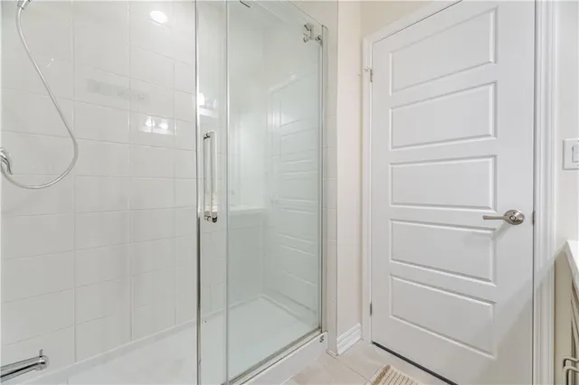 Additional image 36 of 45 STILLWATER Cres