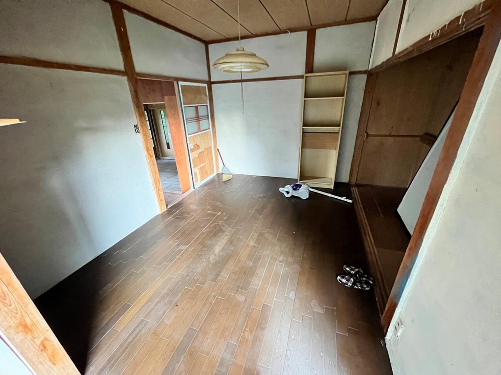 Additional image 18 of 200 Yamanaomi, Yoshikawa-ku, Joetsu City, Niigata Prefecture