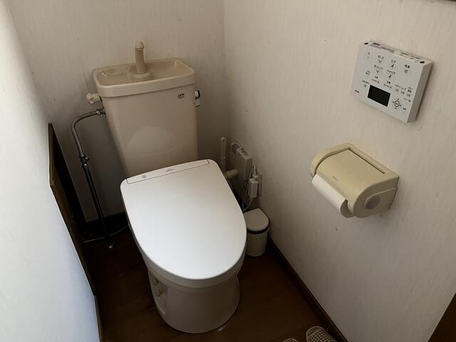 Additional image 20 of Nagano Prefecture, Ogata County, Aoki Village, Kutsukake