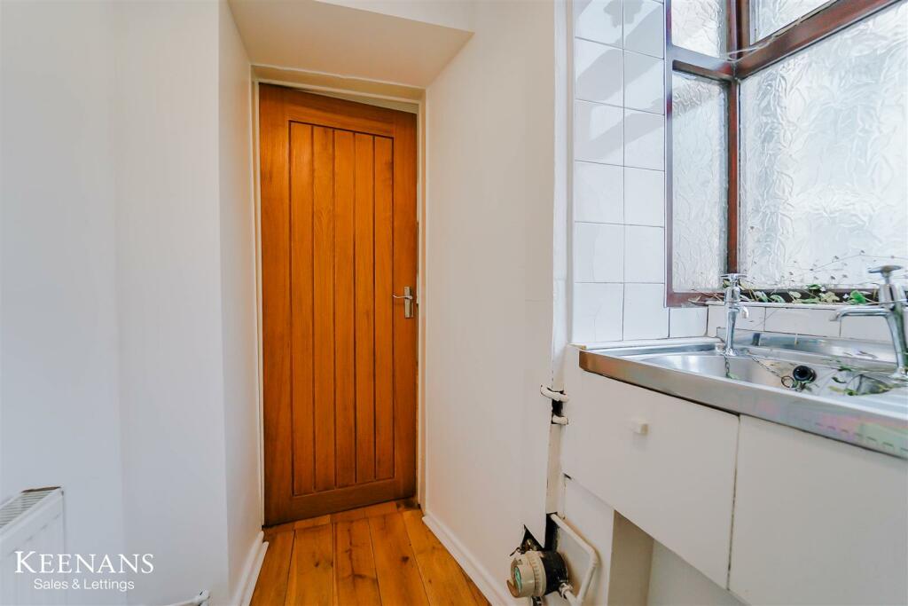 Additional image 12 of Woodcroft Street, Rossendale