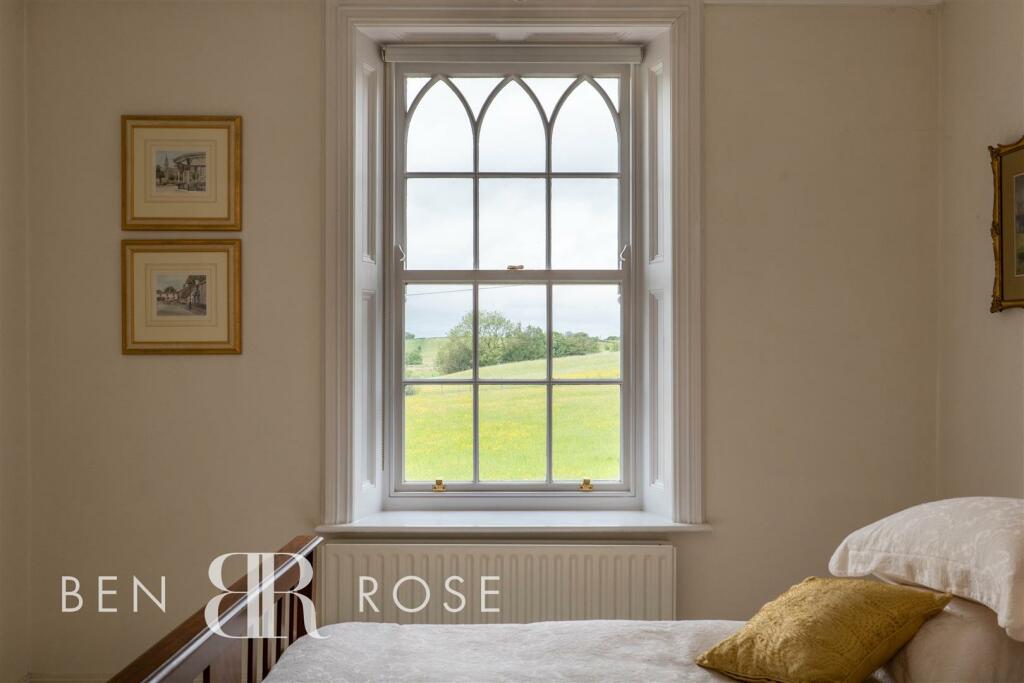 Additional image 33 of Rock Lane, Tockholes, Darwen