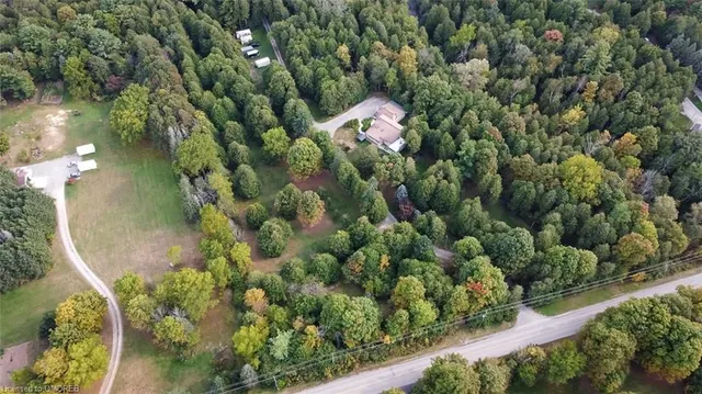 Additional image 2 of 326 11th Concession Rd