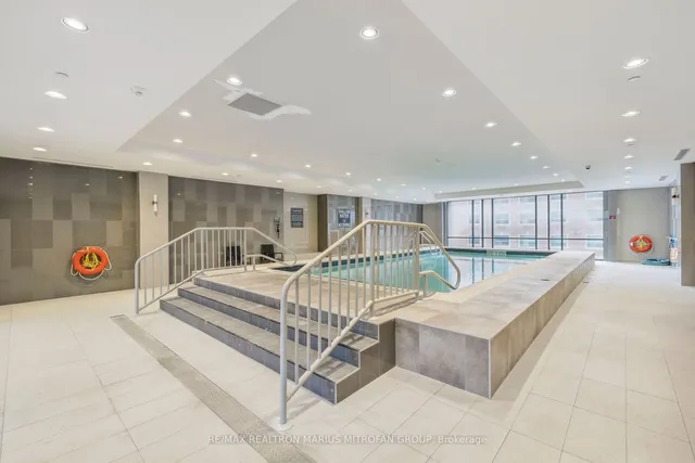 Additional image 29 of 150 Main St Unit 805