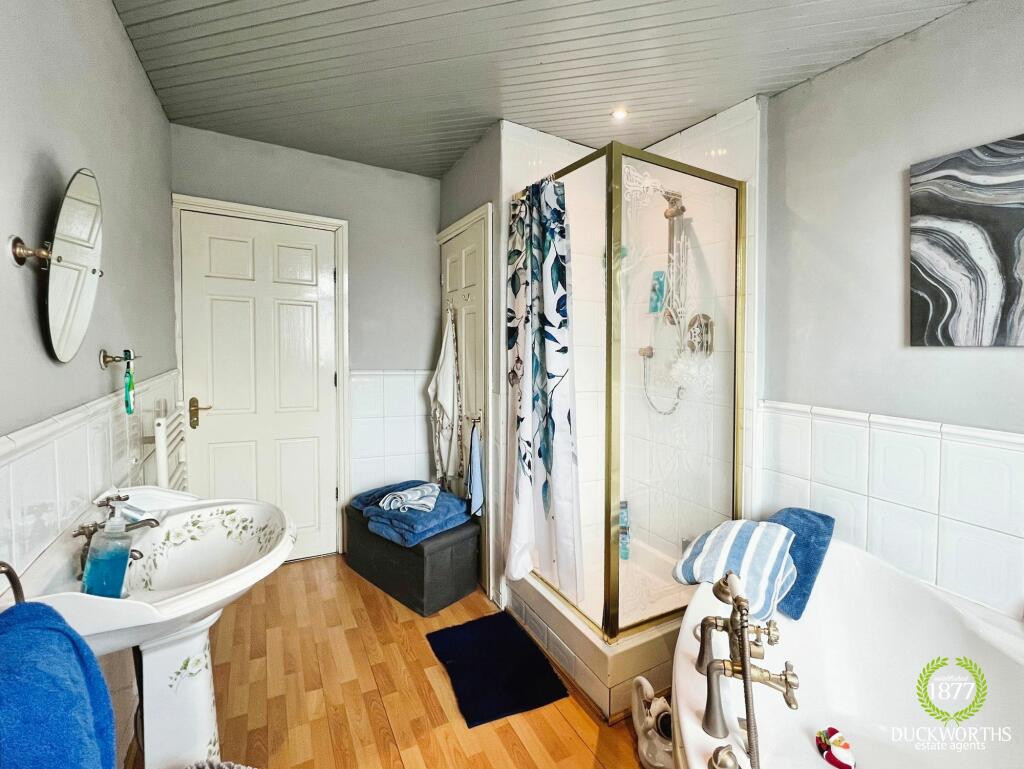 Additional image 13 of Radfield Avenue, Darwen, BB3