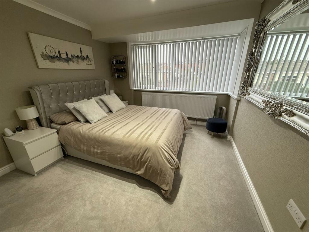 Additional image 14 of Laund Road, Accrington