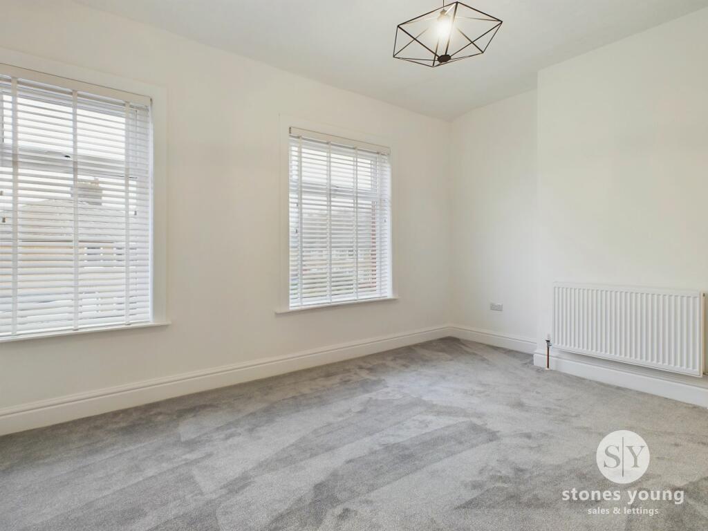 Additional image 8 of Willis Road, Blackburn, BB2