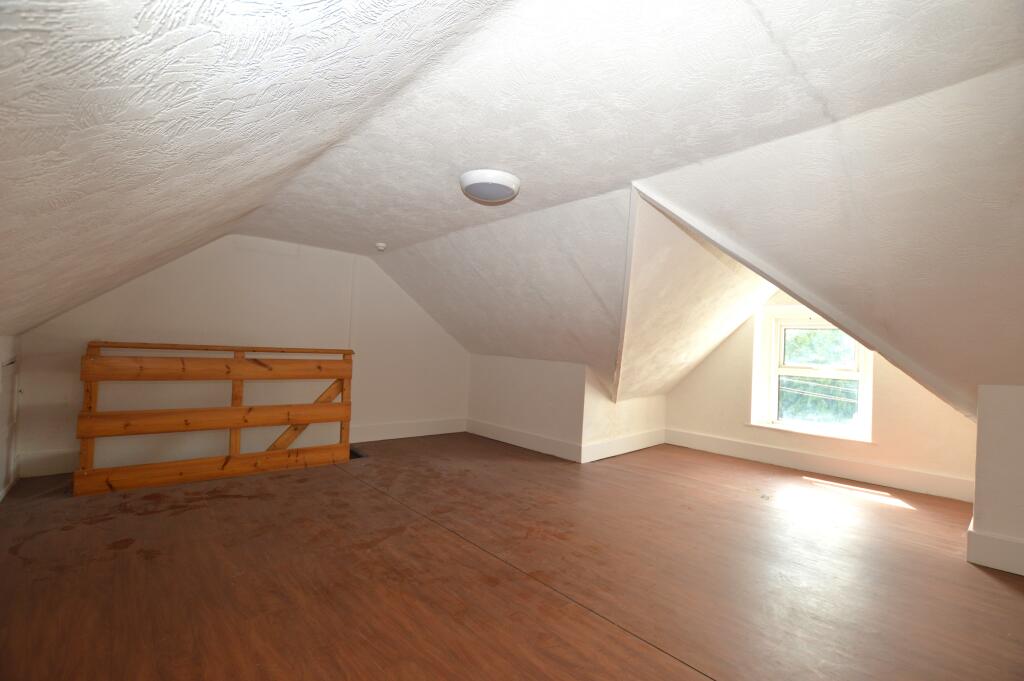 Additional image 17 of Glaston Road, Street, BA16