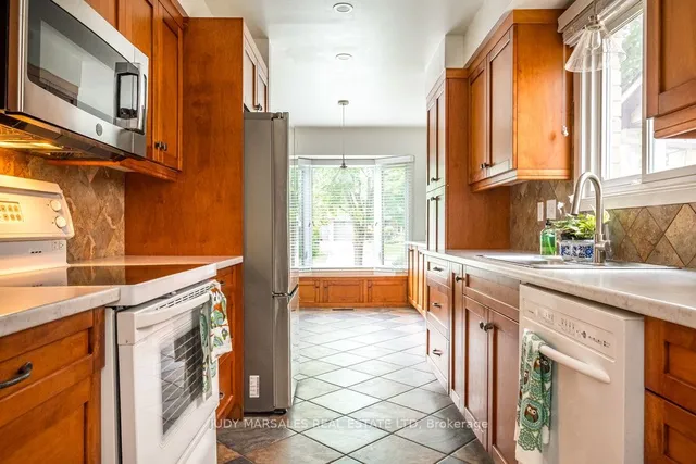 Additional image 17 of 4 Knollwood Crt