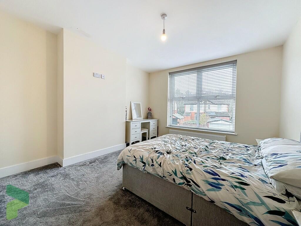 Additional image 34 of Sunnyhurst Lane, Darwen