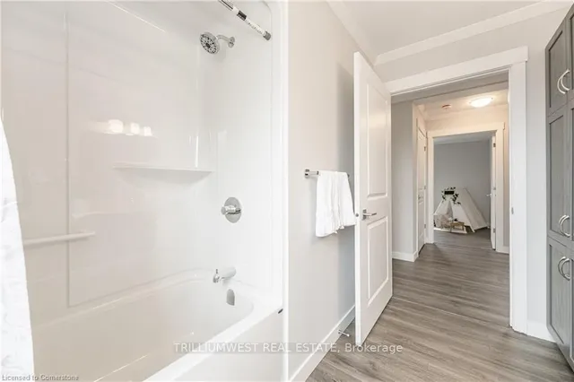 Additional image 29 of 1085 Concession 10 Rd Unit Lot S