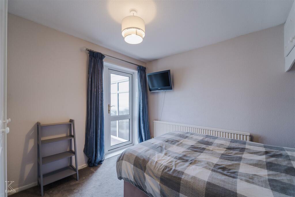 Additional image 7 of Hyacinth Close, Haslingden