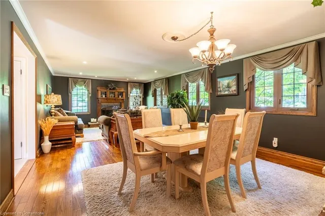 Additional image 19 of 47 Woodend Dr