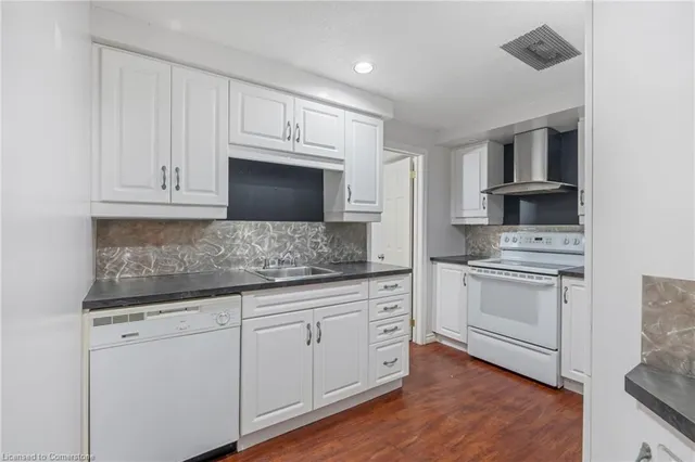 Additional image 44 of 68 Riviera Ridge