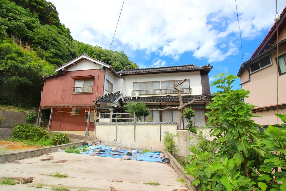 Additional image 15 of Katae, Mihonoseki-cho, Matsue City, Shimane Prefecture